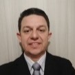 Luciano Guimarães Da Luz