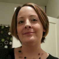 Jennifer Cline, Lrc Crc