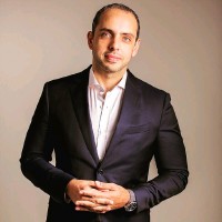 Rodolfo Suhett Martins - MBA, PMP, PMI-RMP, PMI-SP