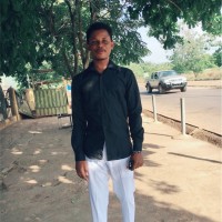 Sarpong Richard
