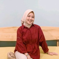 Zelika Lintang Cehyani