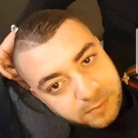 Mohamed Cha