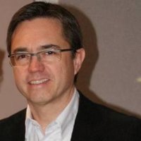 Christophe Lebrun