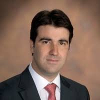 Pedro Henrique V. S. Silva