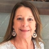 Lori Hanzlick