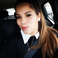 Valeria Iglesias