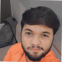 Shreyas Parmar