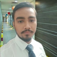 Vishal Kumar