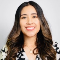 Litzy Carbajal Ramírez