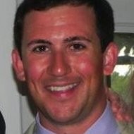 Barton Wyatt