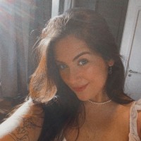 Amber Blundell