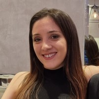 Maia Clerici