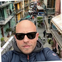 Francesco Senese