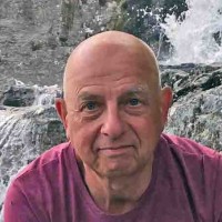 Bert van den Merkhof