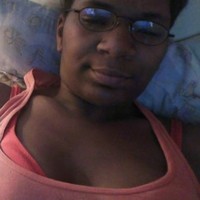 Princess Wright