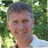 Mike Buchheit