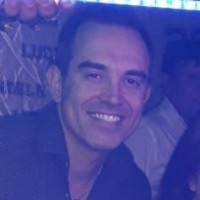 Martin Valpreda