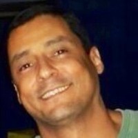 Marcos Santos