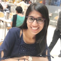 Deepika Sharma