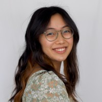 Kei Mashimo