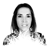 Paula Quintanilla Pereda