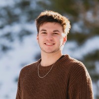 Kristopher Smith