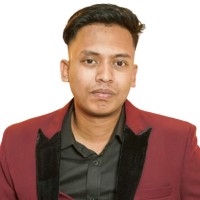 Numaer Islam