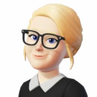 Sheila Ruijten-Buskop