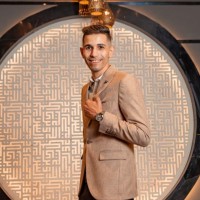 Salah Elhawary