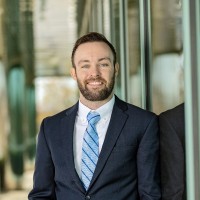 Ryan Dooley, CPA, CISA
