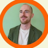 Thijs De Boer