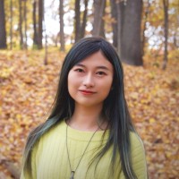 Tian Xie