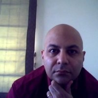 Hassan Kamal