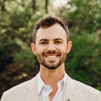 Ryan Evans