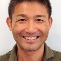 shinichi abe