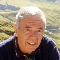 Francisco Manresa