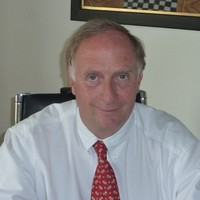 Rene Olthof