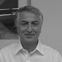 Sattar Tabriz