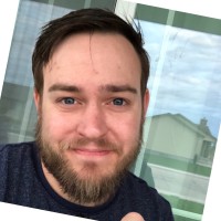 Matthew Fleming