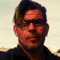 Danny Moe