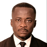 Cosmos Kwame Attah-Owusu Jnr