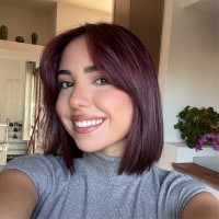 Giorgia Carta