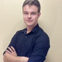Adam Philipson