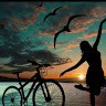 Sai Mani