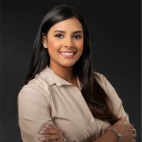 Marypily Lozada