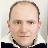 Nicolas Berland-Foix