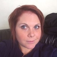 Sarah O'Connor