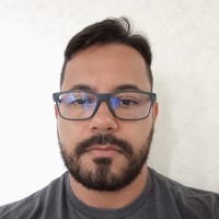 Robson Silva
