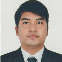 Angelito Reyes