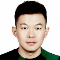 李建宇